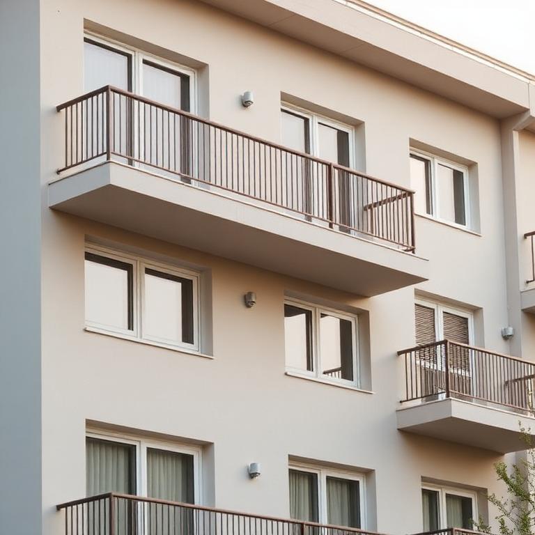 Imagem ilustrativa de ambiente residencial, não corresponde a um imóvel anunciado